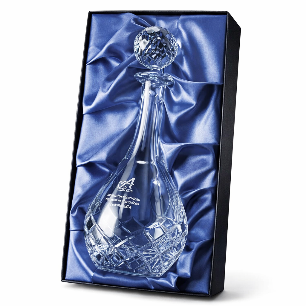 PB3 WHITE GLASSES POUCH – 9X18CM SOFT POLYESTER DRAWSTRING CASE - Image 1