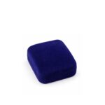 ASEF PIN WITH VELVET BOX – CYPRUS MILITARY EMBLEM - Image 2