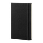 MOLESKINE SOFT COVER NOTE BOOK XLARGE