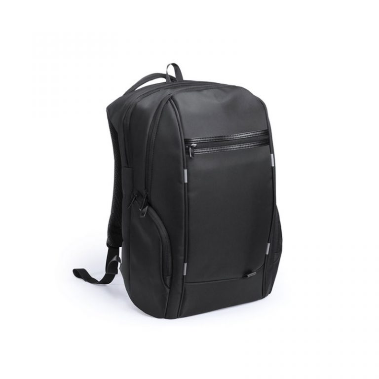 WATERPROOF BUSINESS BACKPACK - Hercules