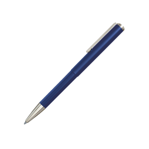 Stamping Pen - Heri Classic