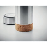 BAMBOO BOTTLE OPENER - Image 3