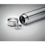 BAMBOO BOTTLE OPENER - Image 4