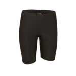 WOMEN SHORT SPORTS TIGHTS