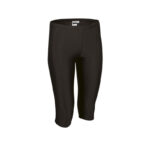 WOMEN 3/4  MEDIUM-LENGHT SPORTS TIGHTS