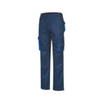 WORKING TROUSER NAVY BLUE