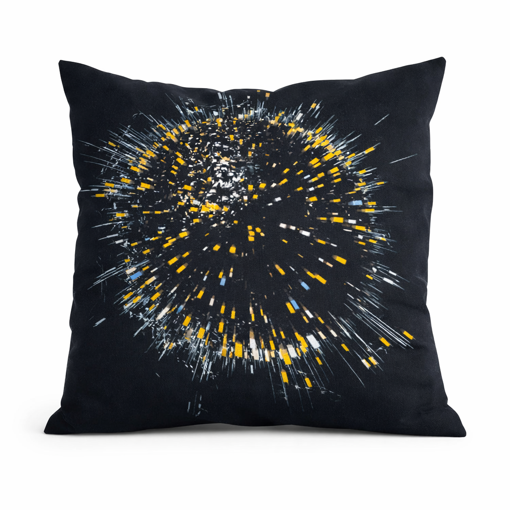 HT2281 (1) CUSTOM PRINTED PILLOW - Image 1