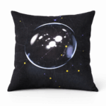 CUSTOM PRINTED PILLOW - Image 2