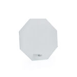 PRESTIGE GLASS AWARD 20CM