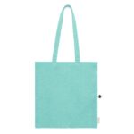 FOLDABLE BAG BIYON - Image 2
