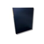 DELUXE HARDBOARD BOX  - LARGE - Image 2