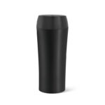 STAINLESS STEEL TRAVEL CUP - Image 2