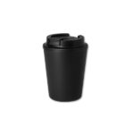 INSULATED CUP HOLWE - Image 16