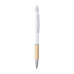 TOUCH BALL PEN ZABOX WITH STYLUS - Image 3