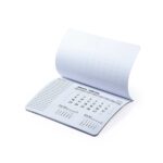 2026 MOUSEPAD CALENDAR RENDUX - Image 6
