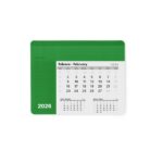 2026 MOUSEPAD CALENDAR RENDUX - Image 4
