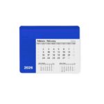 2026 MOUSEPAD CALENDAR RENDUX - Image 7