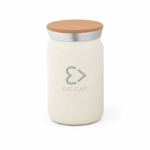 THERMOS BOTTLE LAVINE 350ML - Image 5