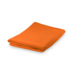 ULTRA ABSORBENT TOWEL LYPSO - Image 12