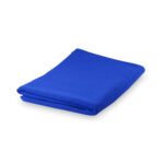 ULTRA ABSORBENT TOWEL LYPSO - Image 14