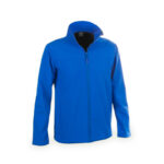 WATERPROOF BLUE JACKET BAIDOK - Image 20