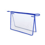 TRANSPARENT BEAUTY BAG LOSUT - Image 7