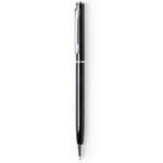SOFT ALUMINUM BODY BALL PEN - Image 14