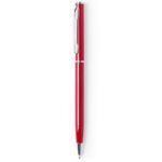SOFT ALUMINUM BODY BALL PEN - Image 15