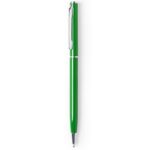 SOFT ALUMINUM BODY BALL PEN - Image 16