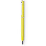 SOFT ALUMINUM BODY BALL PEN - Image 17