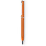 SOFT ALUMINUM BODY BALL PEN - Image 18