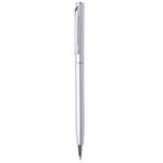 SOFT ALUMINUM BODY BALL PEN - Image 19