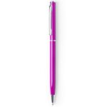 SOFT ALUMINUM BODY BALL PEN - Image 20