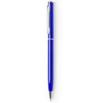 SOFT ALUMINUM BODY BALL PEN - Image 21