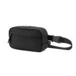 RECYCLED WAIST BAG - Image 2