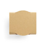 ECOTUBE 16GB USB FLASH DRIVE – CYLINDRICAL DESIGN IN RECYCLED CARDBOARD - Image 14