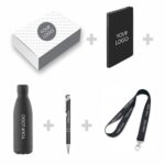 BASIC WELCOME PACK – CUSTOM EMPLOYEE ONBOARDING KIT (PACK OF 50) - Image 5