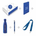 BASIC WELCOME PACK – CUSTOM EMPLOYEE ONBOARDING KIT (PACK OF 50) - Image 6