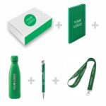 BASIC WELCOME PACK – CUSTOM EMPLOYEE ONBOARDING KIT (PACK OF 50) - Image 7
