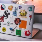 DELUXE HARDBOARD BOX  - LARGE - Image 3