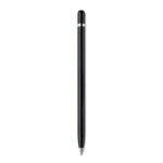 ALUMINIUM INKLESS PEN BLACK - Image 12