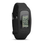 BRATARA FITNESS WATCH COUNTER - Image 10