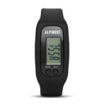 BRATARA FITNESS WATCH COUNTER - Image 11