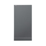 100% ORGANIC COTTON BEACH TOWEL - Image 14