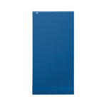 100% ORGANIC COTTON BEACH TOWEL - Image 15