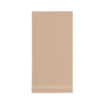 100% ORGANIC COTTON BEACH TOWEL - Image 16