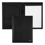 CERRUTI 1881 FOLDER A5 IRVING BLACK - Image 5