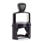 COLORTRIM WHITE KITCHEN MITTEN – SOFT POLYESTER FOR SUBLIMATION - Image 4