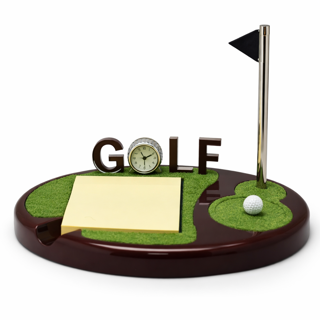 06-1242-0 TROPHY 20B/18 - Image 1