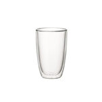 VILLEROY & BOCH HOT BEVERAGES CUP SET | ARTESANO | 2-PCS | 0.39L PORCELAIN - Image 12